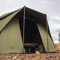Fox EOS Pro Bivvy 1 Man